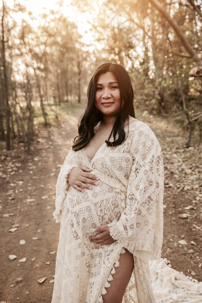 Maternity Photography