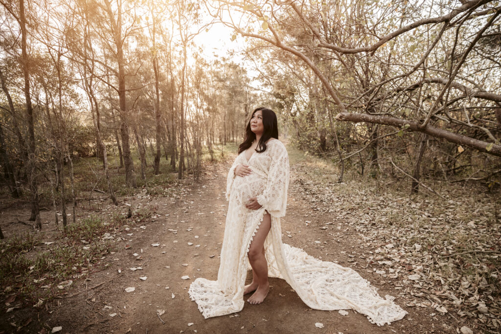 Maternity Photography