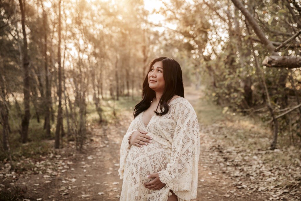 Maternity Photography