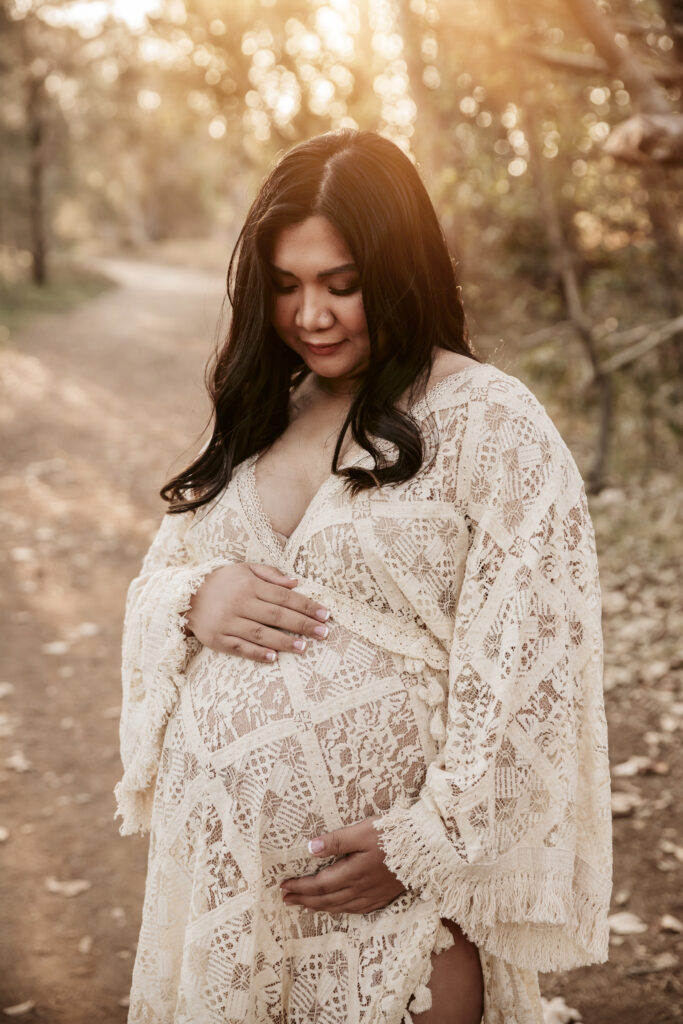 Maternity Photography