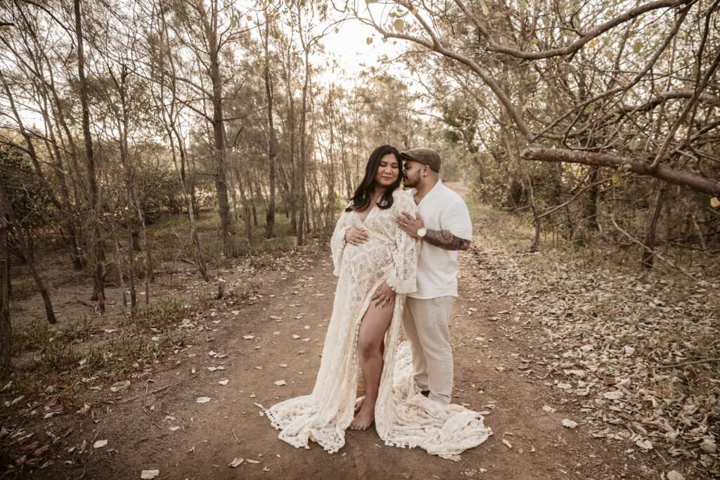 Maternity Photography