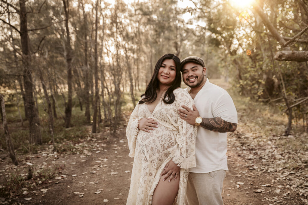 Maternity Photography
