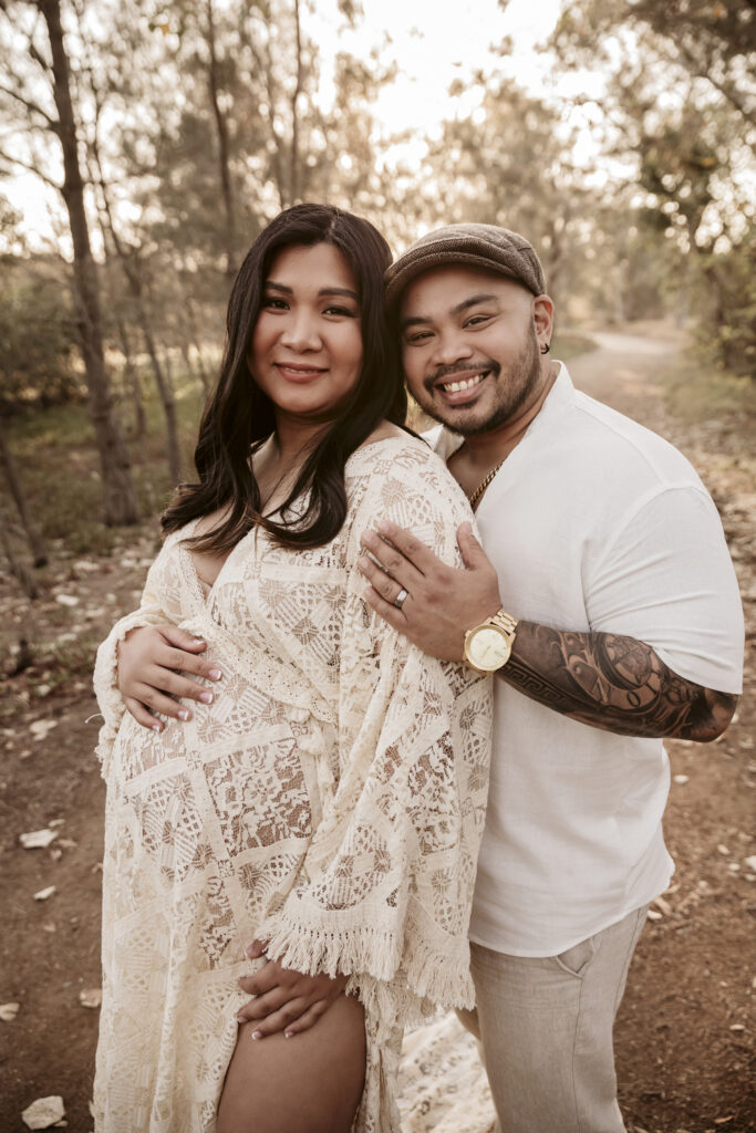 Maternity Photography