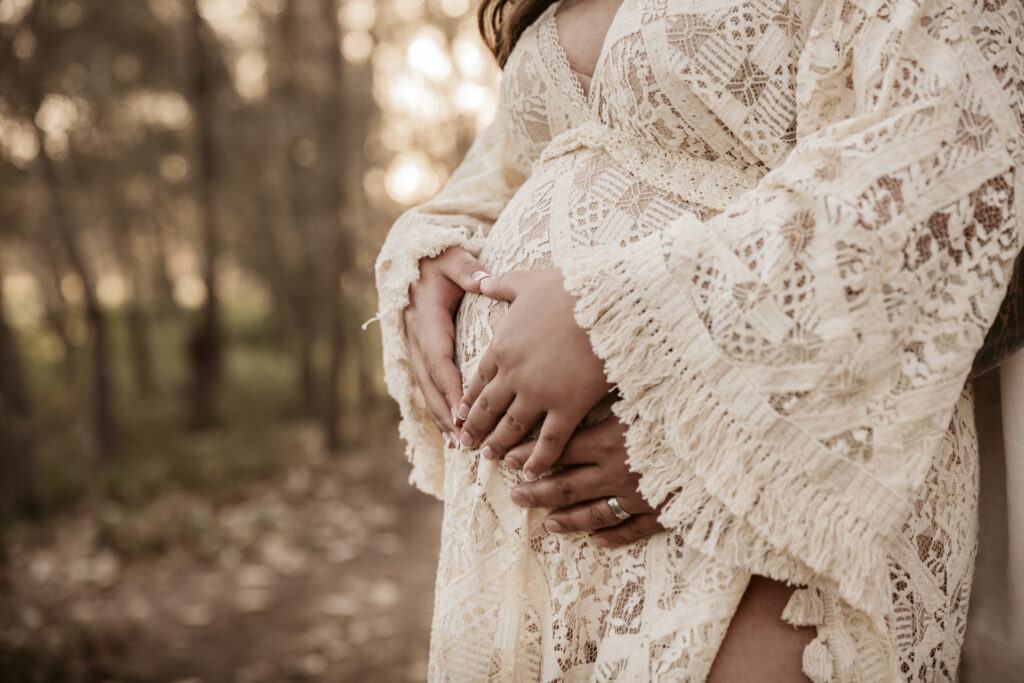 Maternity Photography