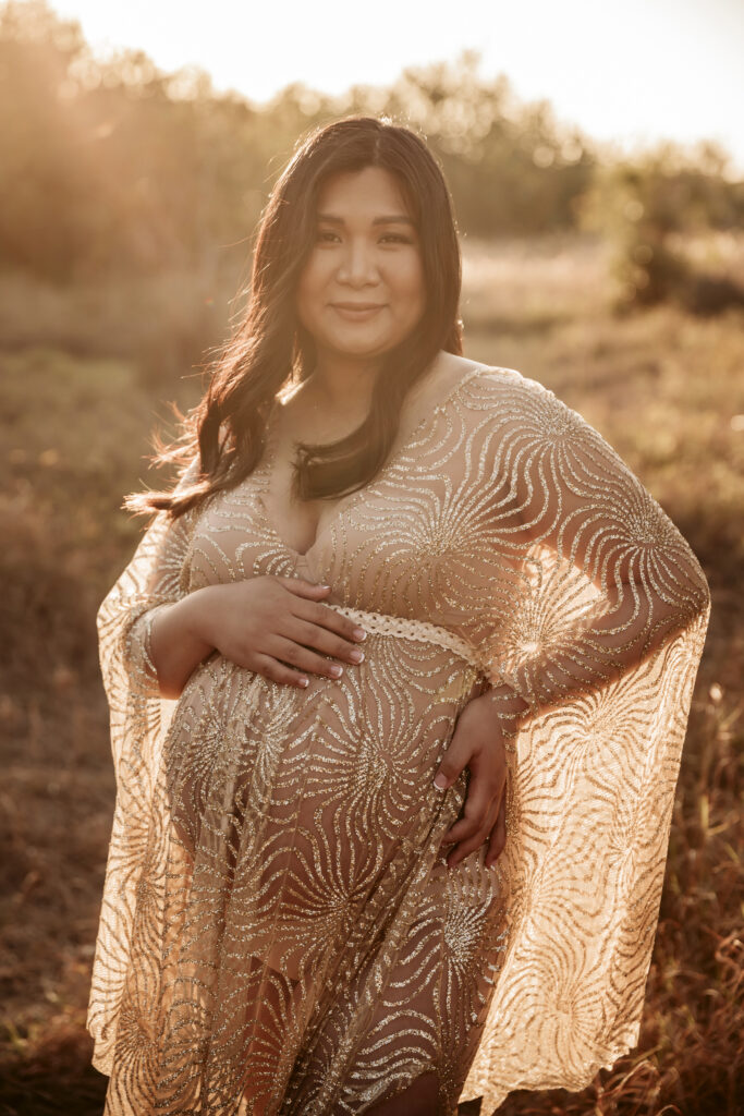 Maternity Photography