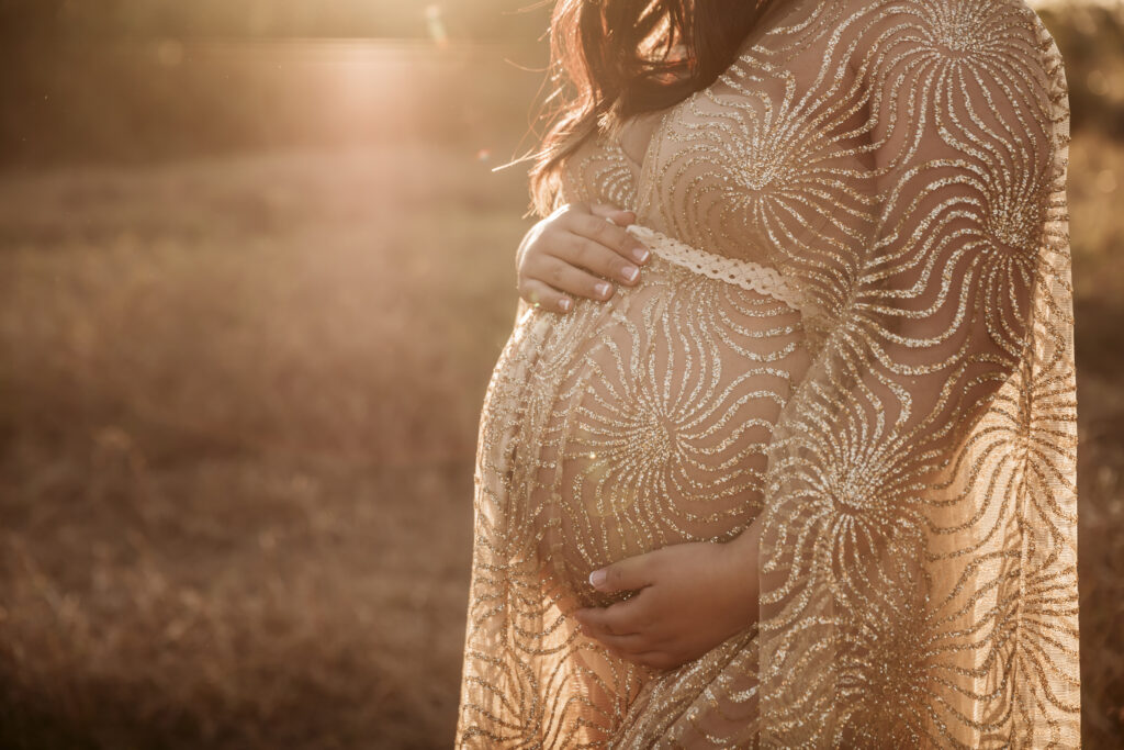 Maternity Photography