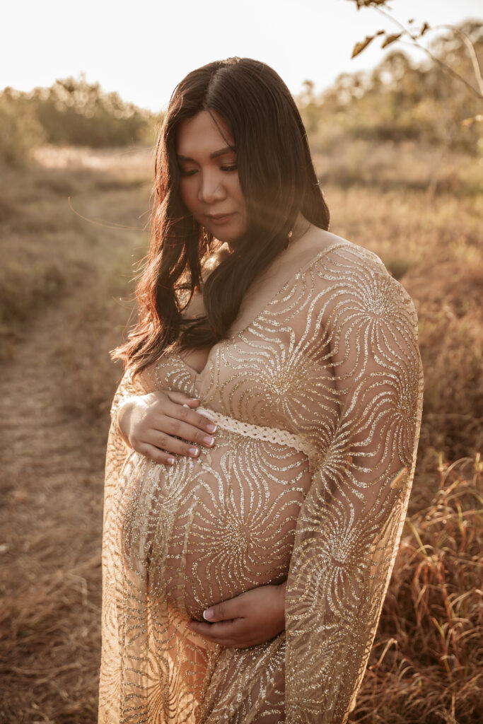 Maternity Photography