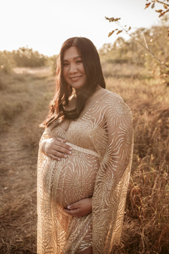 Maternity Photography
