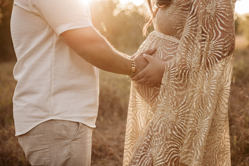 Maternity Photography