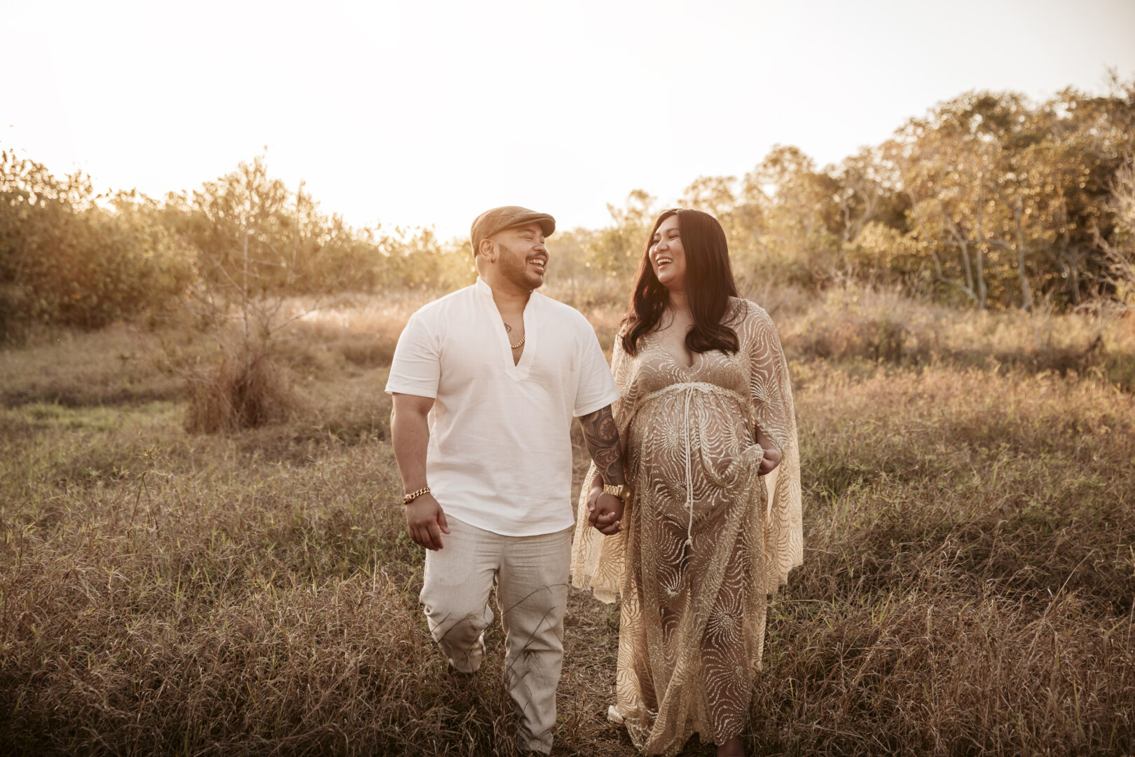 Maternity Photographer