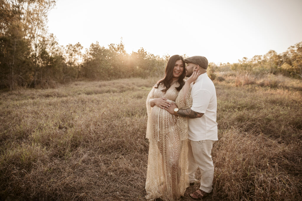 Maternity Photography