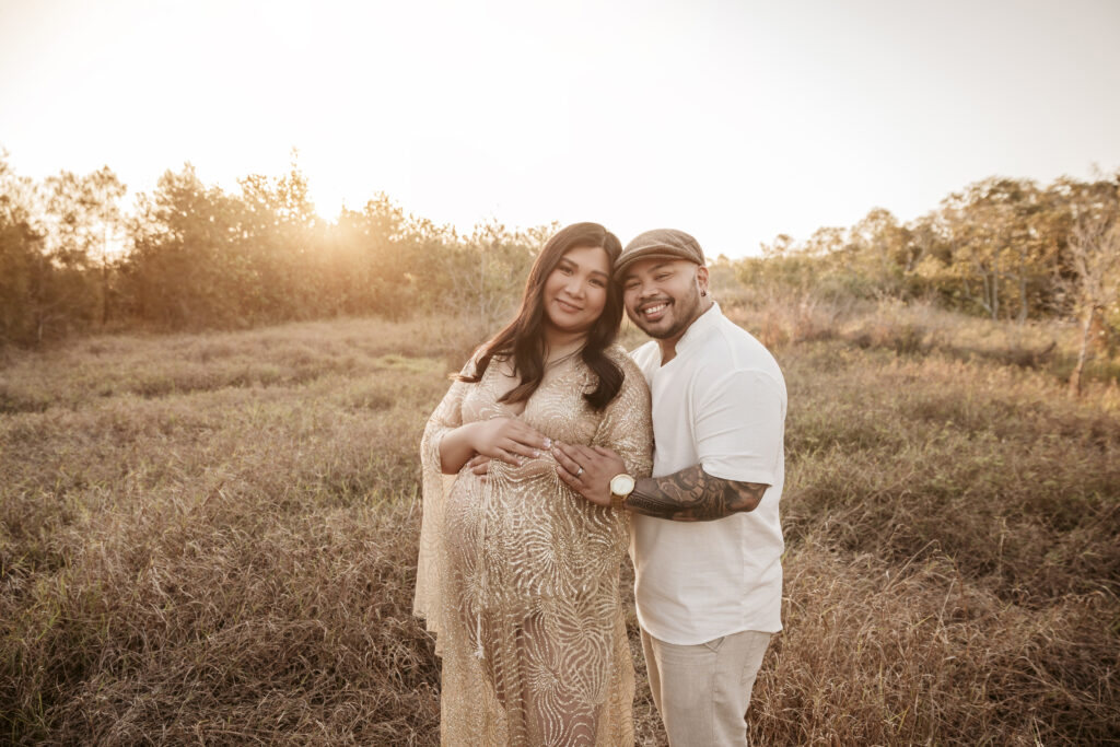 Maternity Photography