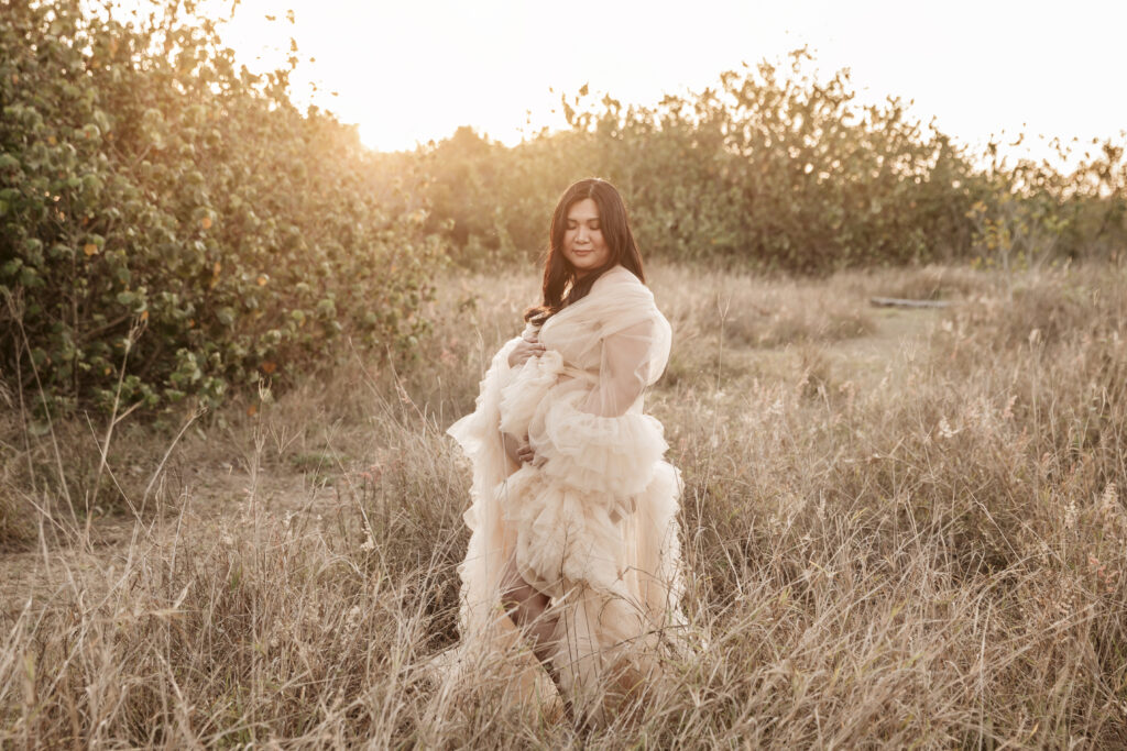 Maternity Photography