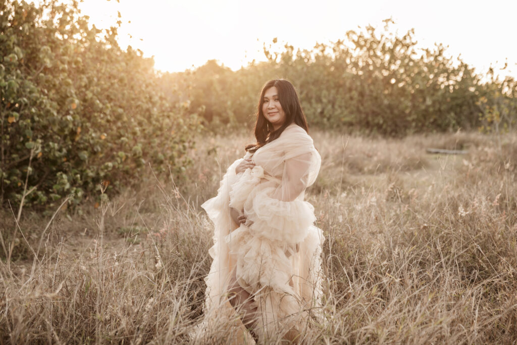 Maternity Photography