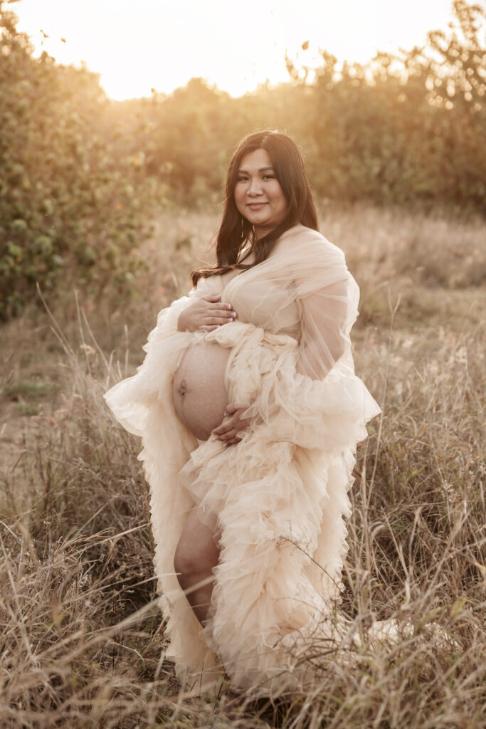 Maternity Photography