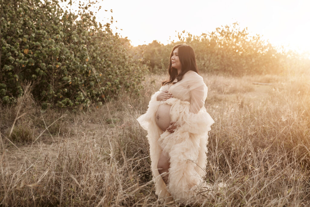 Maternity Photography