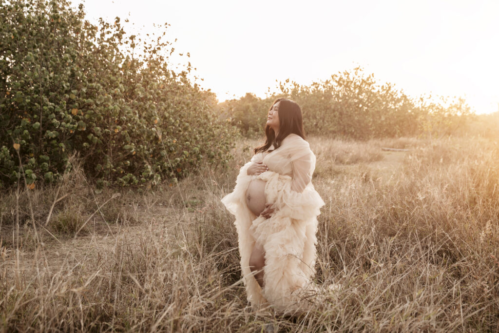 Maternity Photography