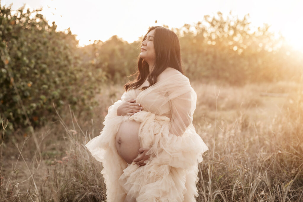 Maternity Photography