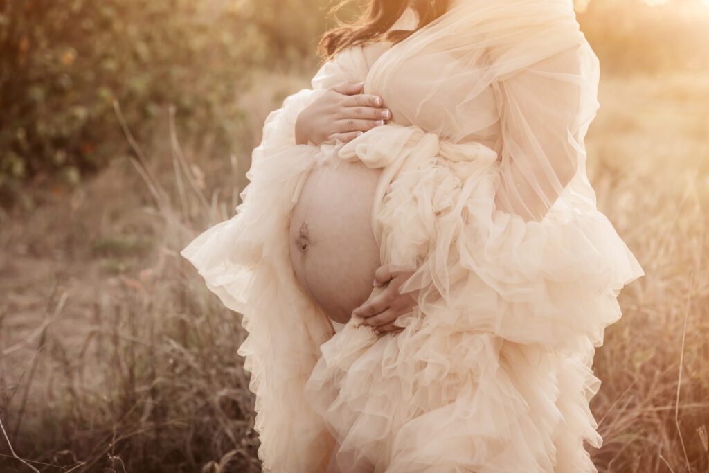 Maternity Photography