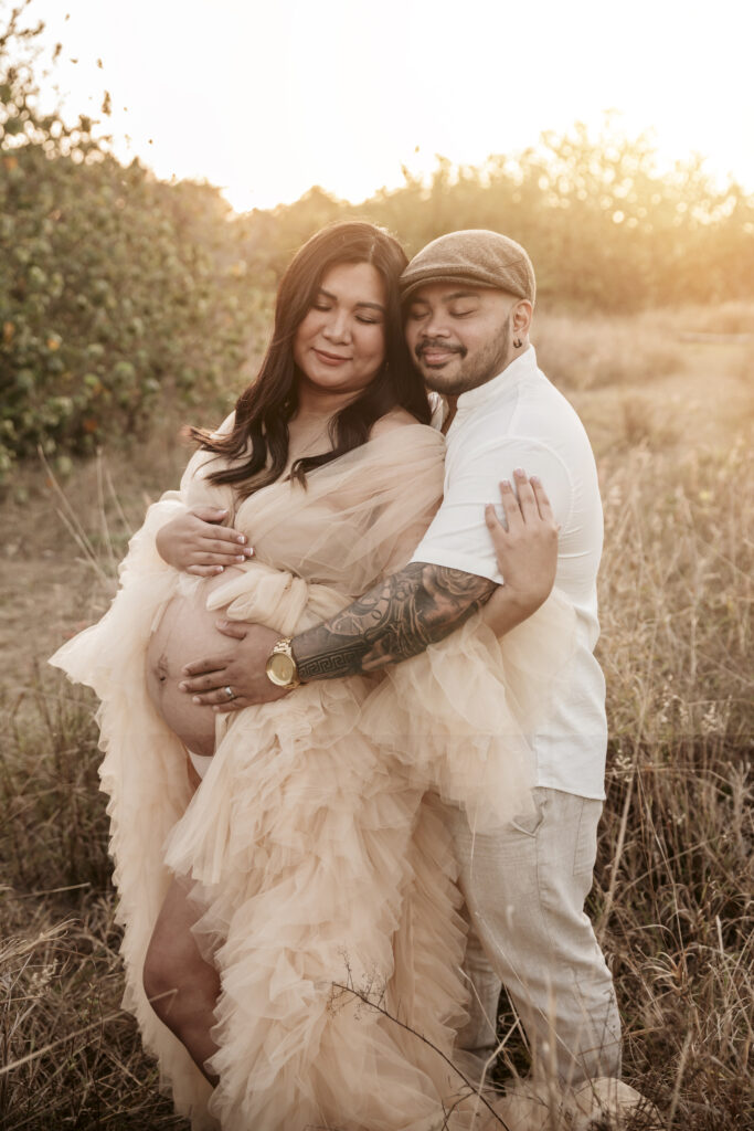 Maternity Photography