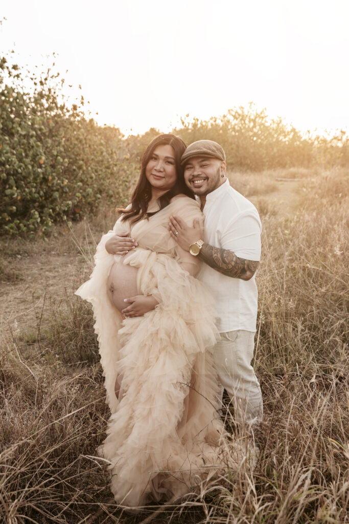 Maternity Photography