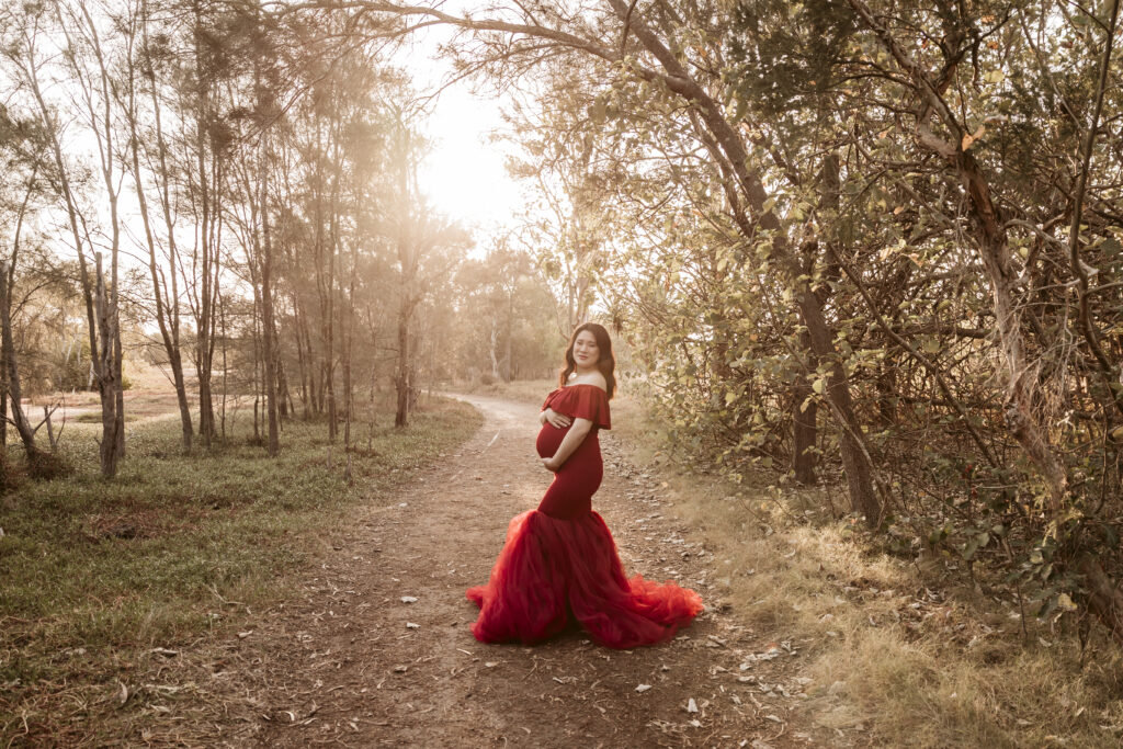 Maternity Photography