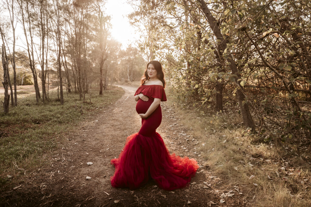 Maternity Photography