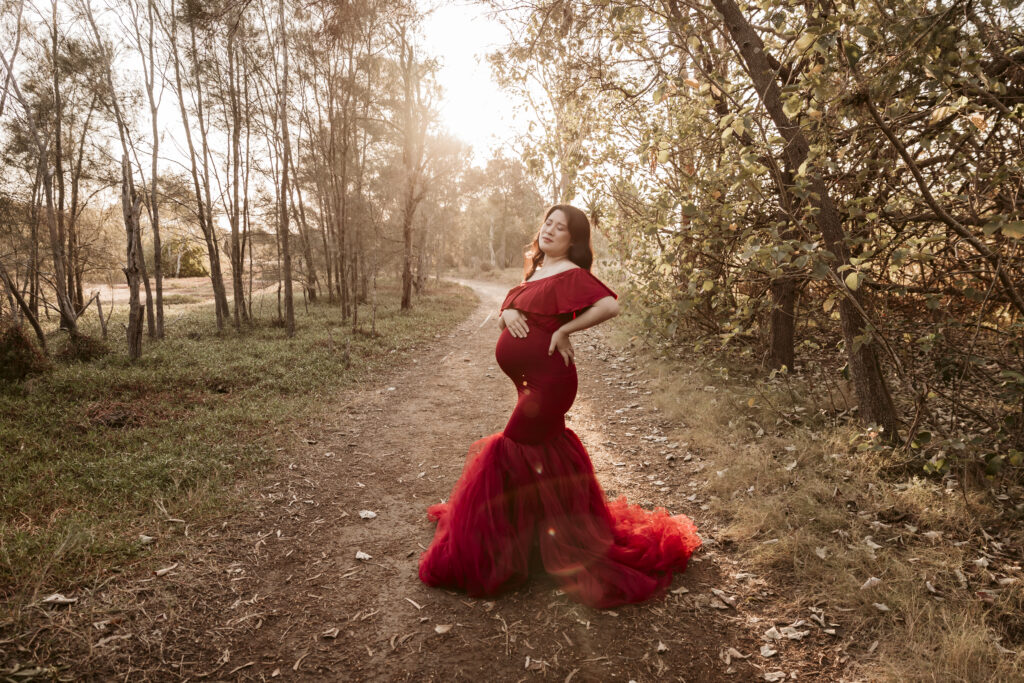 Maternity Photography