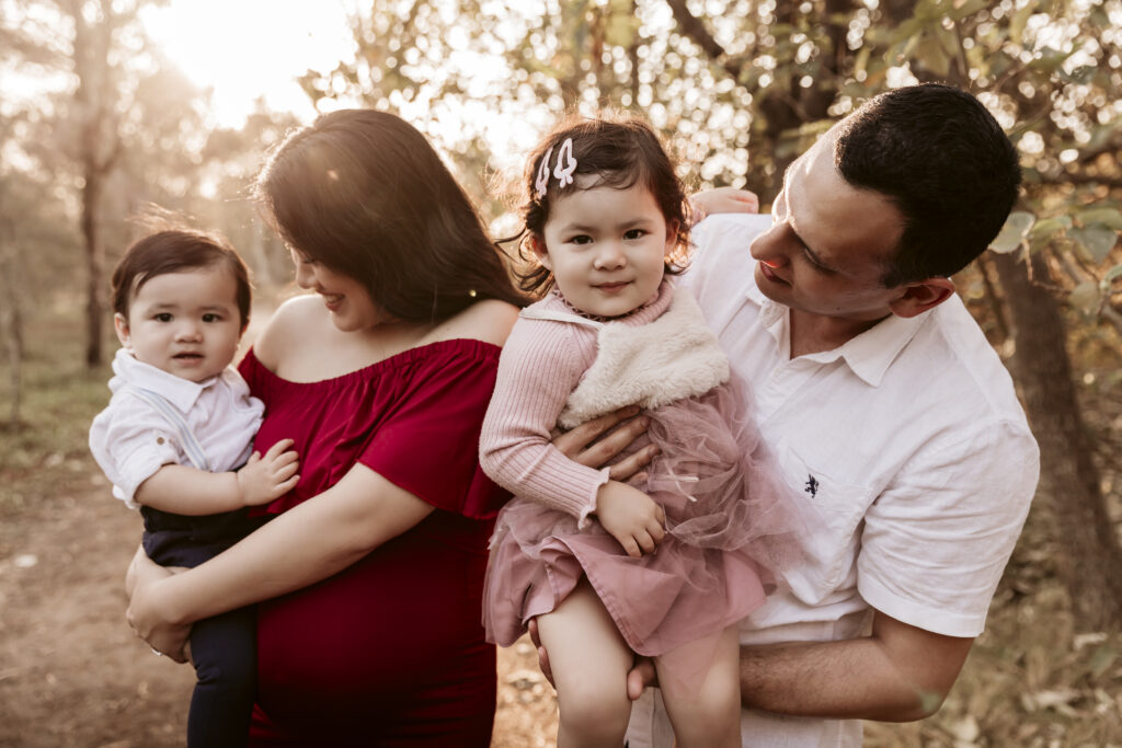 Maternity Photography