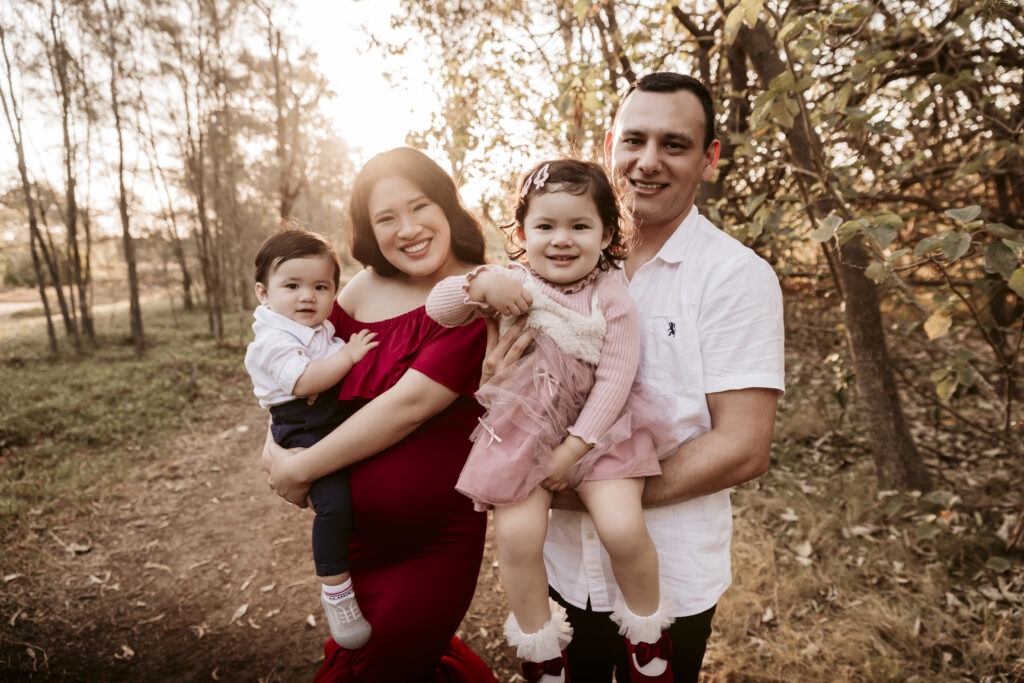 Maternity Photography