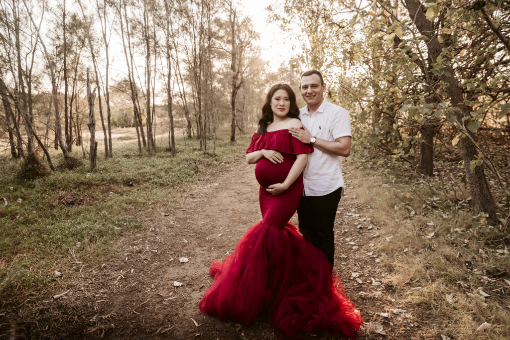 Maternity Photography