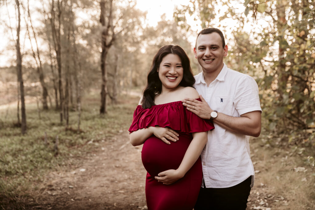 Maternity Photography