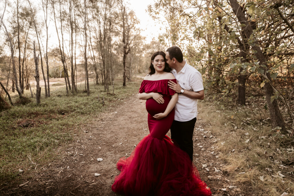Maternity Photography