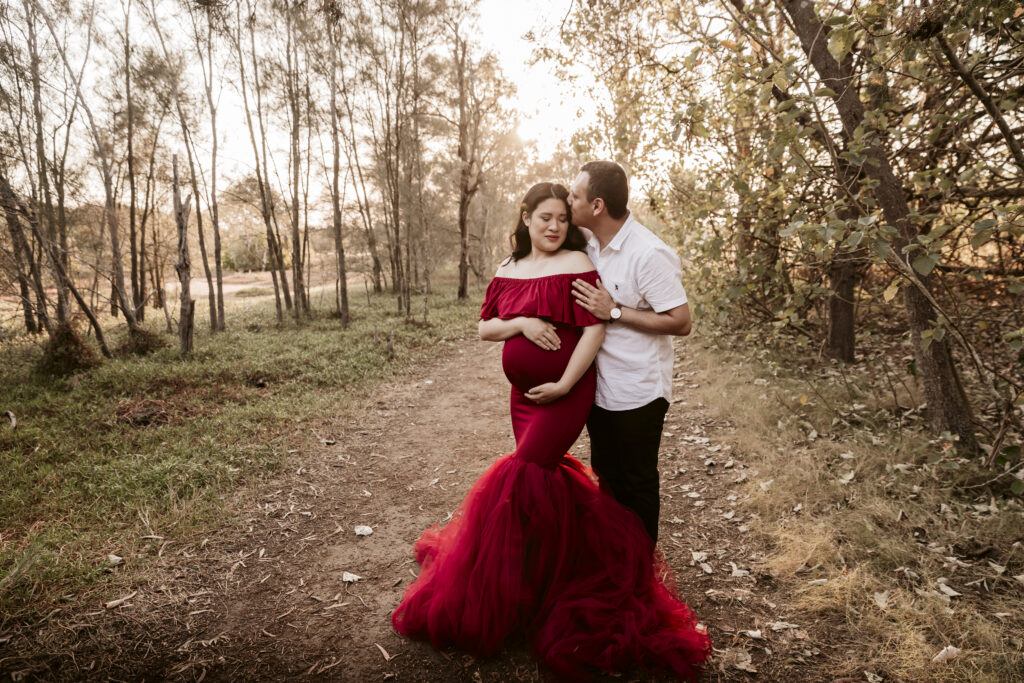 Maternity Photography