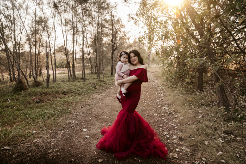 Maternity Photography