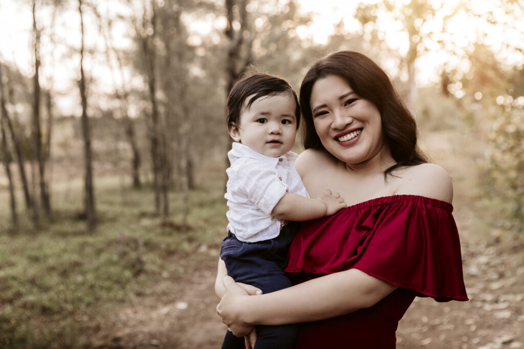 Maternity Photography