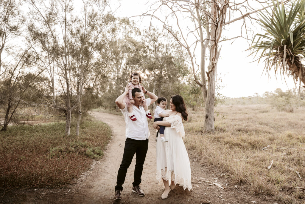 Maternity Photography