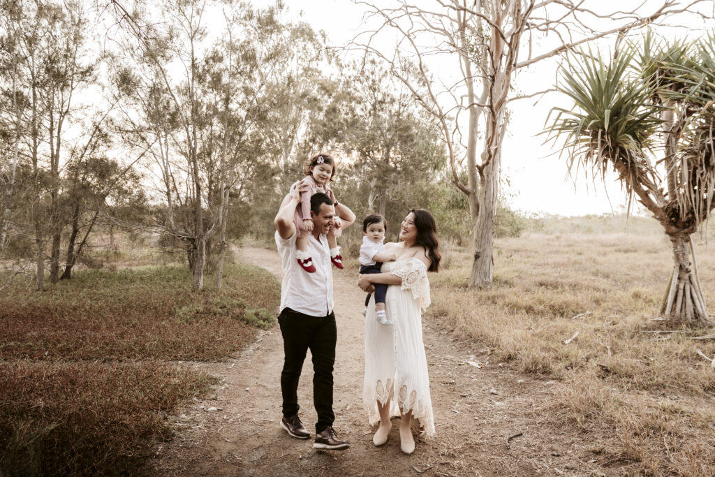 Maternity Photography