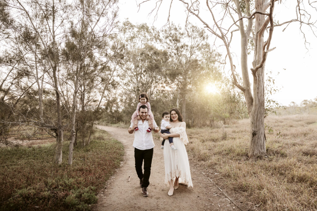 Maternity Photography