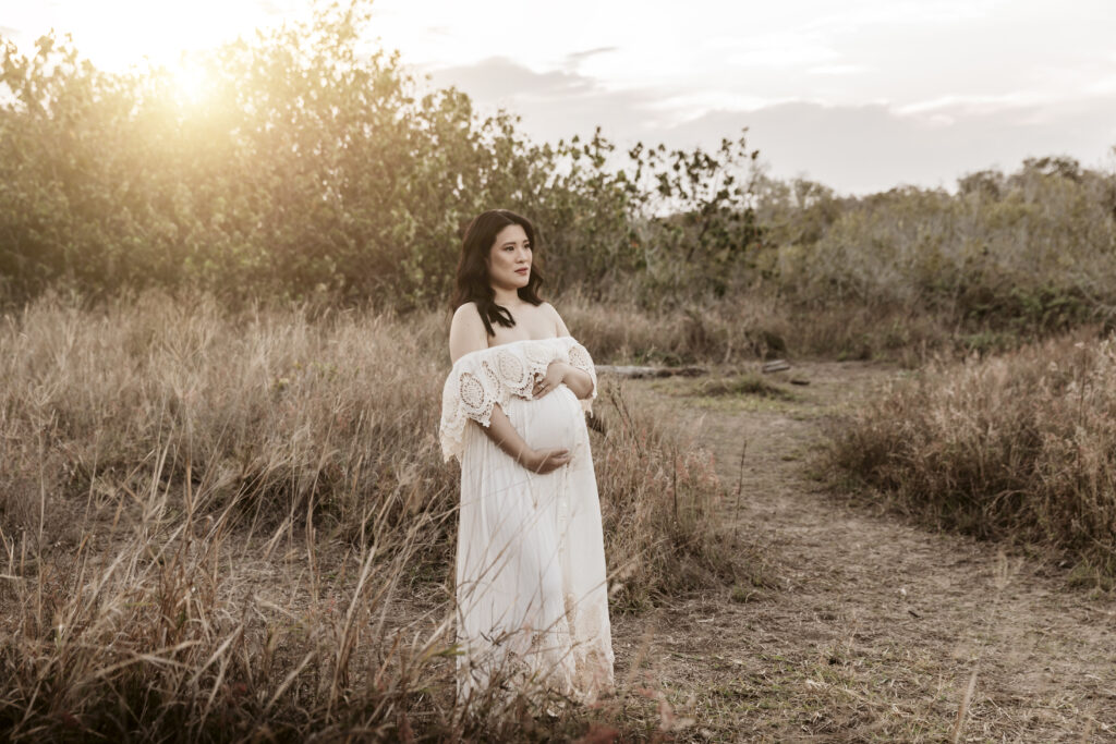 Maternity Photography
