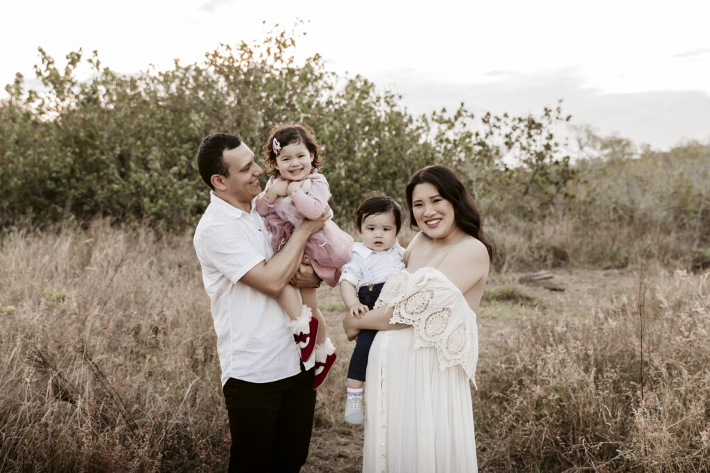 Maternity Photography