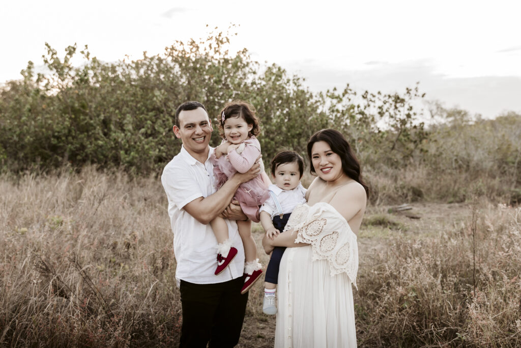 Maternity Photography