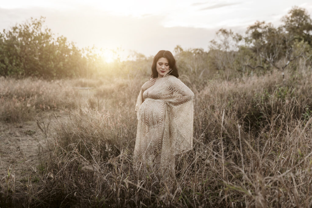 Maternity Photography