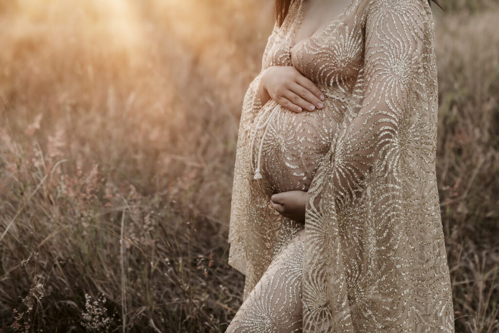 Maternity Photography