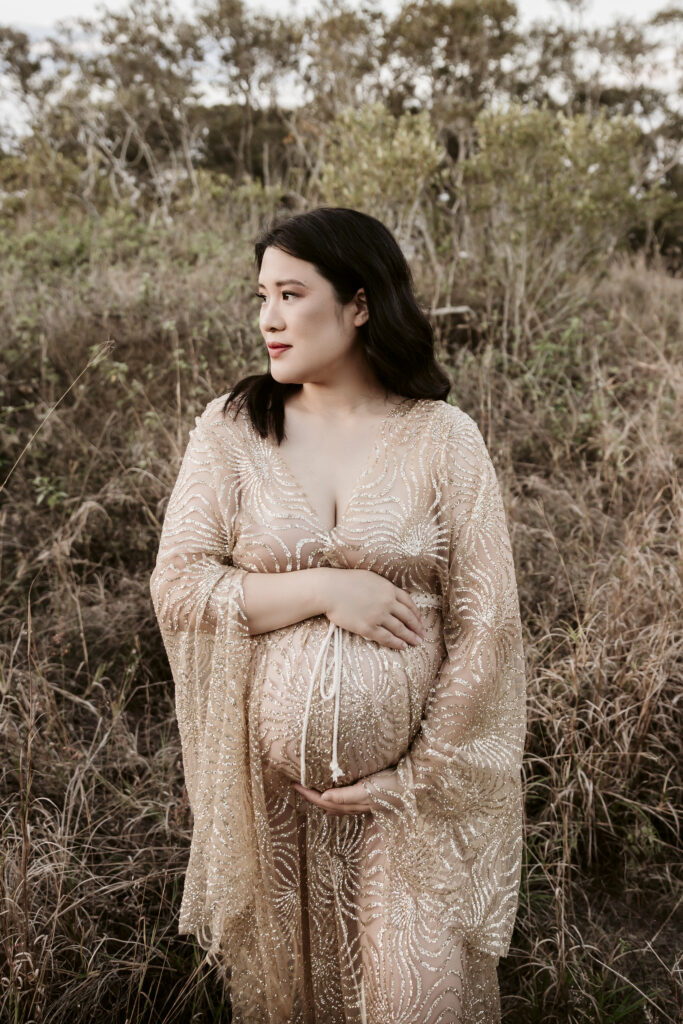 Maternity Photography