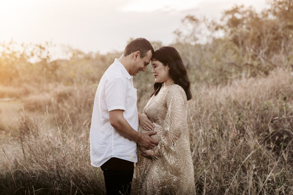 Maternity Photography
