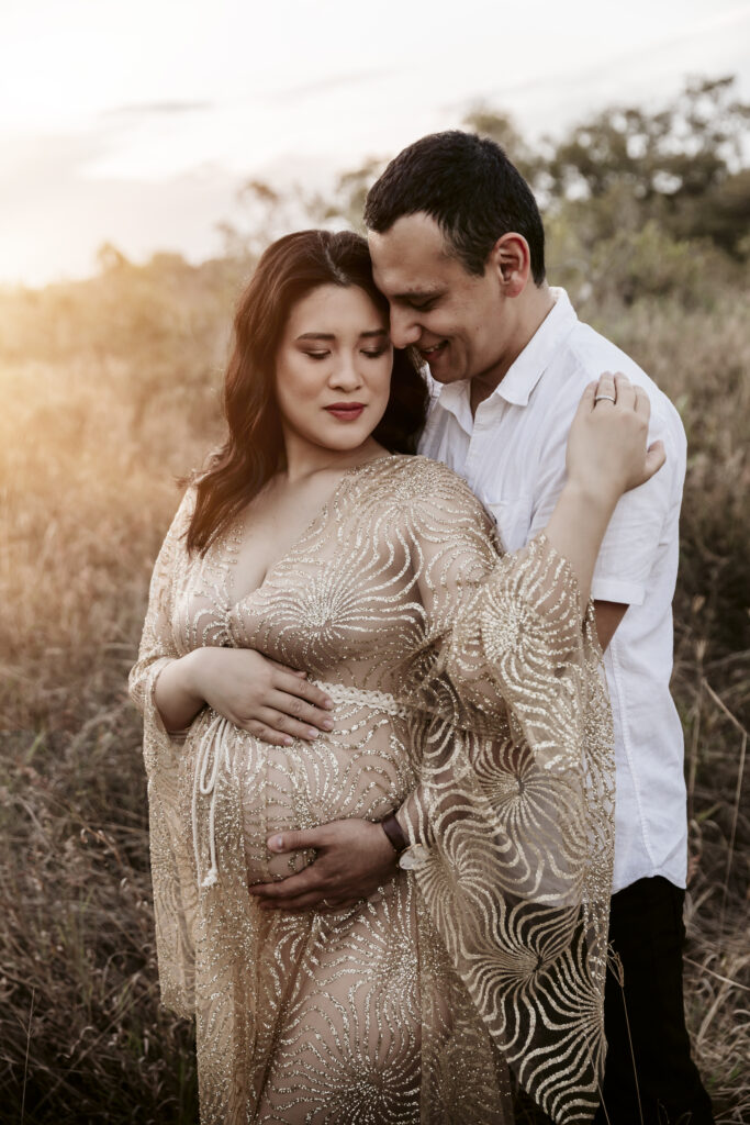 Maternity Photography