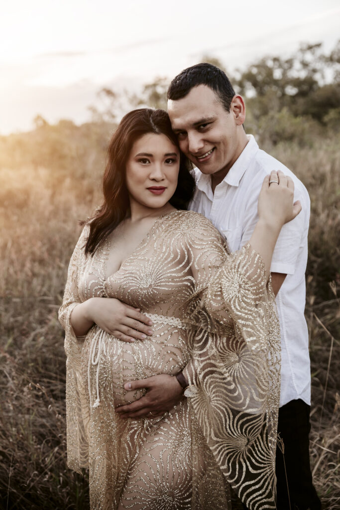 Maternity Photography