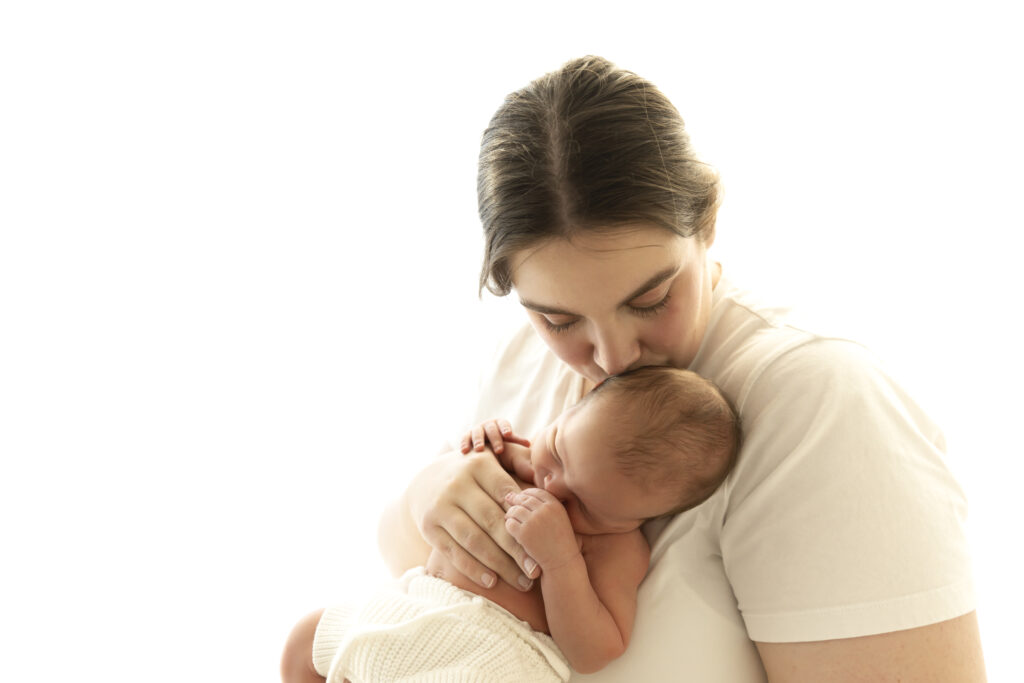 Newborn Photography