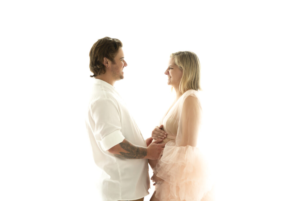 Maternity Photographer